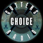 58784_Cutters Choice Radio.jpg